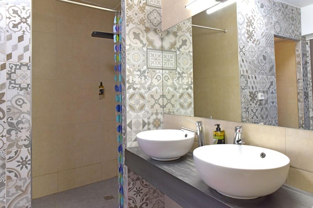 Supreme Comfort Apartments By Athens Stay מראה חיצוני תמונה